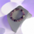 bcc4f0a234c4ce4ed04a90772ba42a92