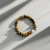 c08650566111449b7716b3b92713c468