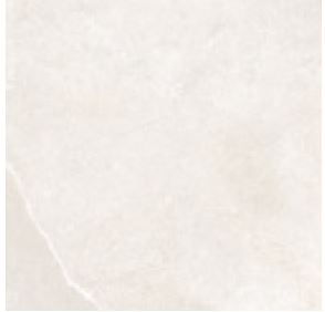 BRERA BIANCO