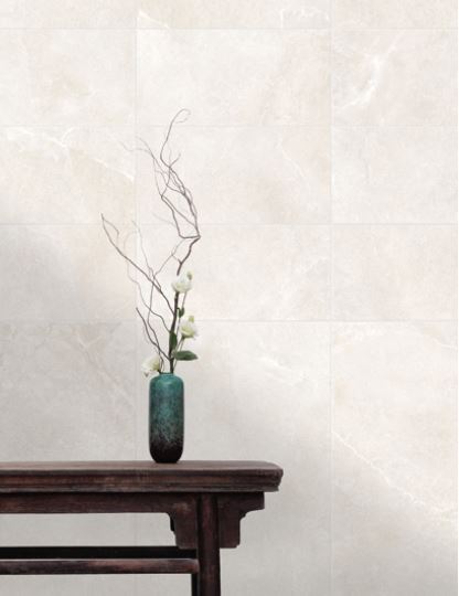 BRERA BIANCO 60x20 WALL