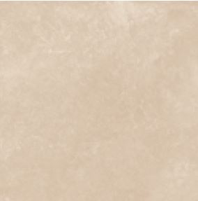 BRERA BEIGE