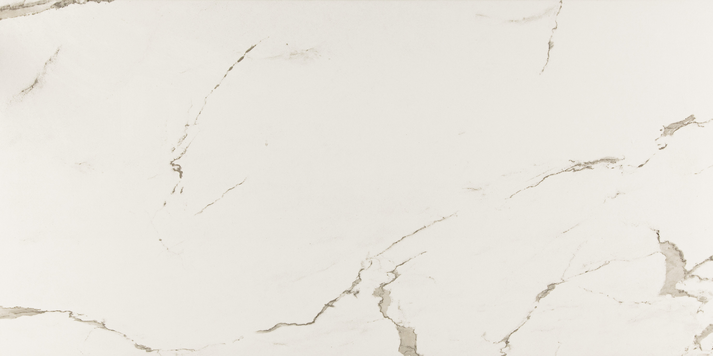 ALBATROS_60X120_(1)