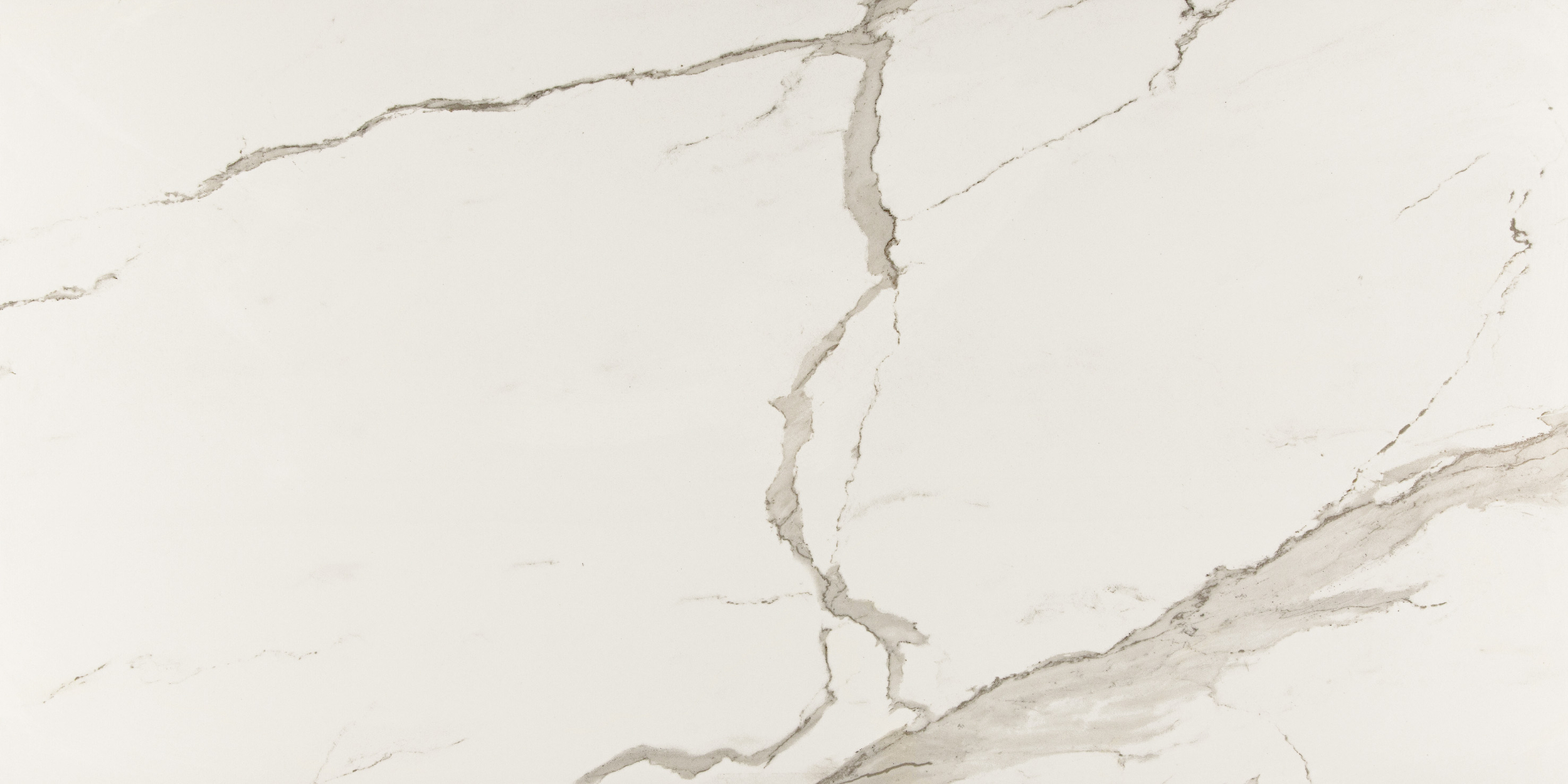 ALBATROS_60X120_(4)
