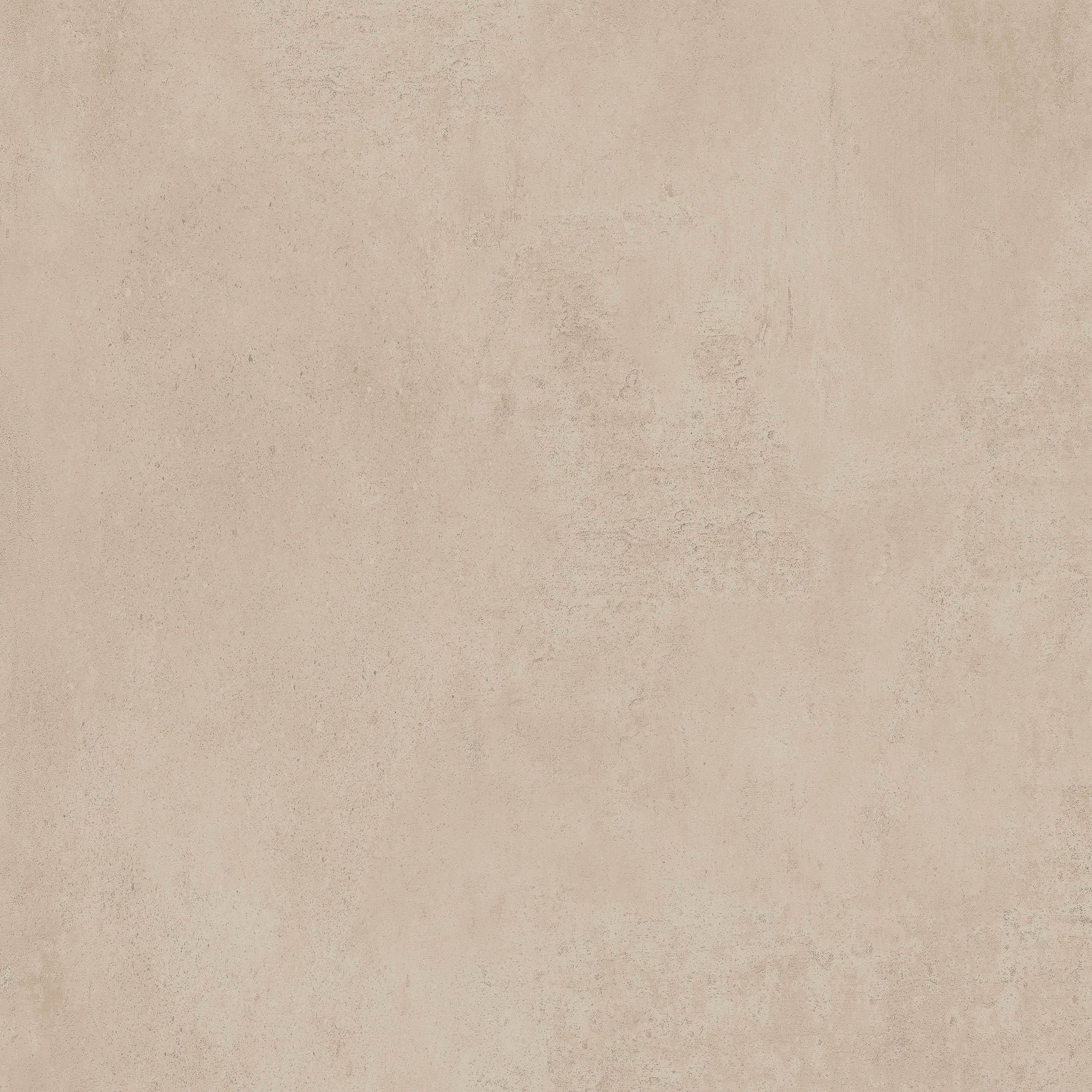 Vista beige mat rectifier 60x60 13€ ht m²