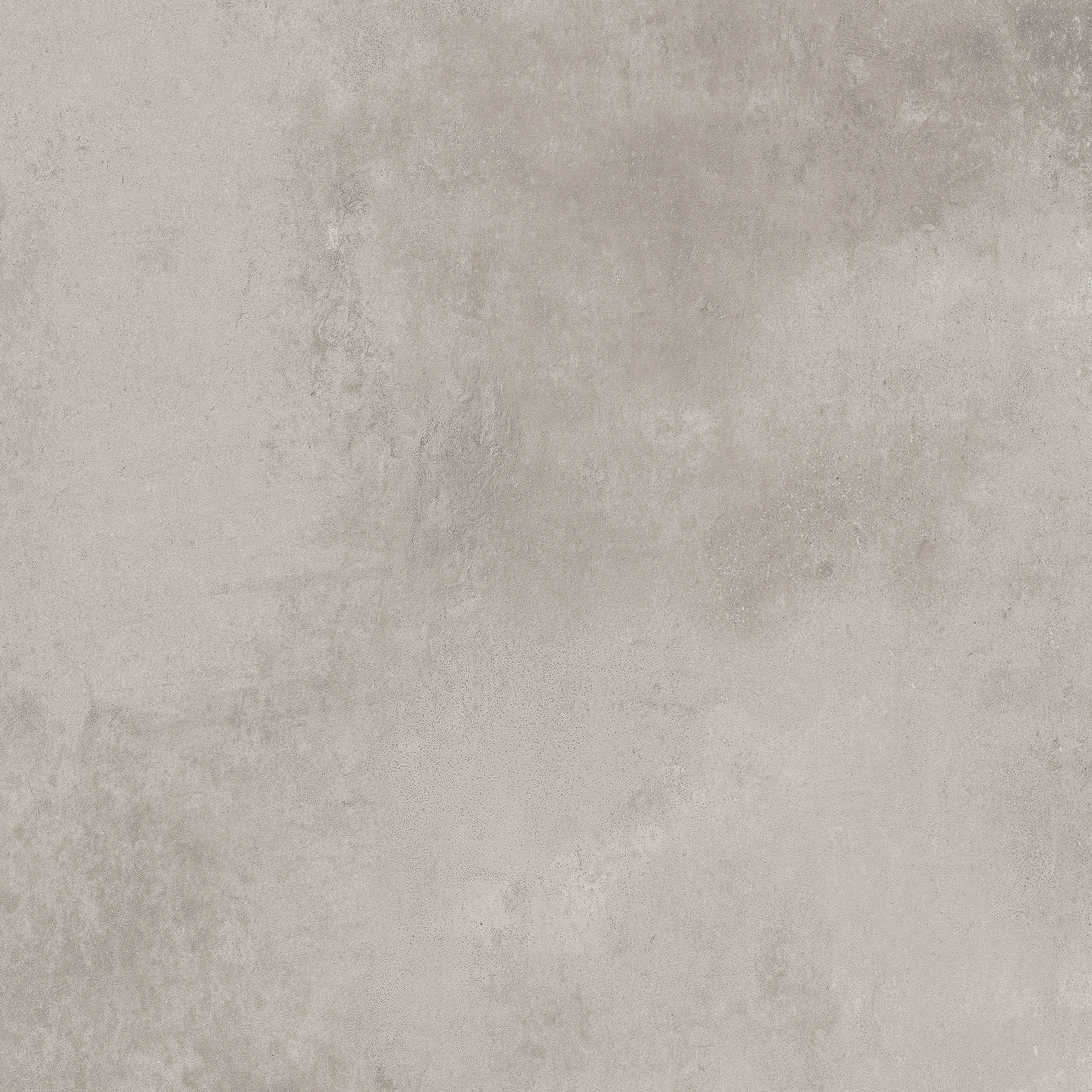 Vista gris mat rectifier 60x60 13€ ht m²