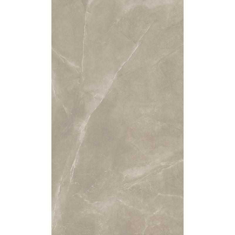 pulpis-60x120-silver-hppp02-1047455