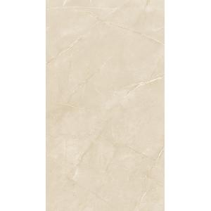 pulpis-60x120-beige-hppp01-format-60x120-1047423