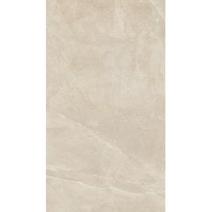 pulpis-60x120-almond-hppp04-format-60x120-1047405