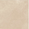 BRERA BEIGE