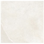 BRERA BIANCO