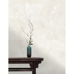 BRERA BIANCO 60x20 WALL