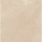 BRERA BEIGE