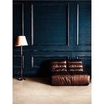 BRERA BEIGE 60x120