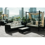 BRERA GRIGIO 60x60 FLOOR