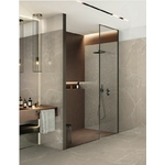 MARMOREA AMANI wall and floor