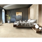 MARMOREA MARFIL wall and floor