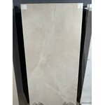 Pulpis Almond 60x120 mat rectifier sol et mur