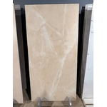 Pulpis beige 60x120 mat rectifier (Italie) sol et mur