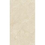 pulpis-60x120-beige-hppp01-format-60x120-1047423