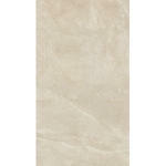 pulpis-60x120-almond-hppp04-format-60x120-1047405