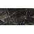Black Calacatta polished rectifier 60x120 20€ ht m²