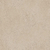 Vista beige mat rectifier 60x60 13€ ht m²