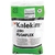 Joint pour carrelage fin gris claire 5kg a 10 EUROS pour sanitaire ect