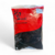 calle-de-nivellement-200-piece-a-10euro-ht