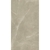 pulpis-60x120-silver-hppp02-1047455