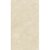 pulpis-60x120-beige-hppp01-format-60x120-1047423