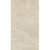 pulpis-60x120-almond-hppp04-format-60x120-1047405
