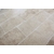 travertin-40x60-cc-light