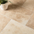 carrelage-travertin-mix-61-40-vieilli