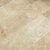 dallage-travertin-light-premier-choix-vieilli-interieur-549x549