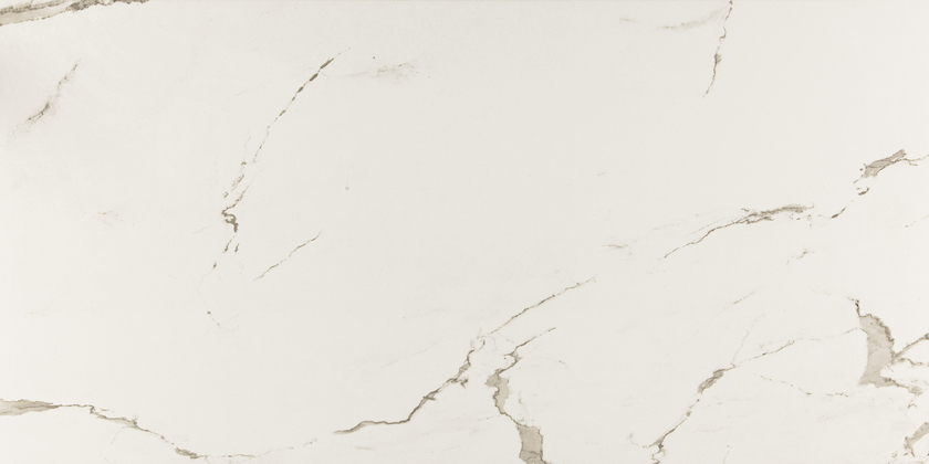ALBATROS_60X120_(1)