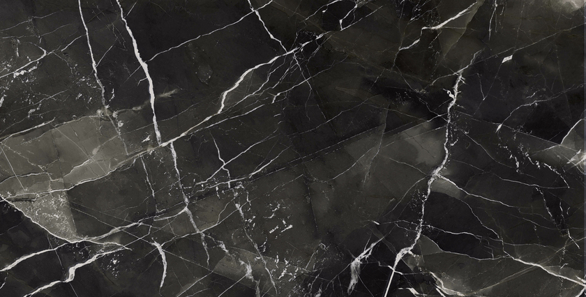 Black Calacatta polished rectifier 60x120 20€ ht m²
