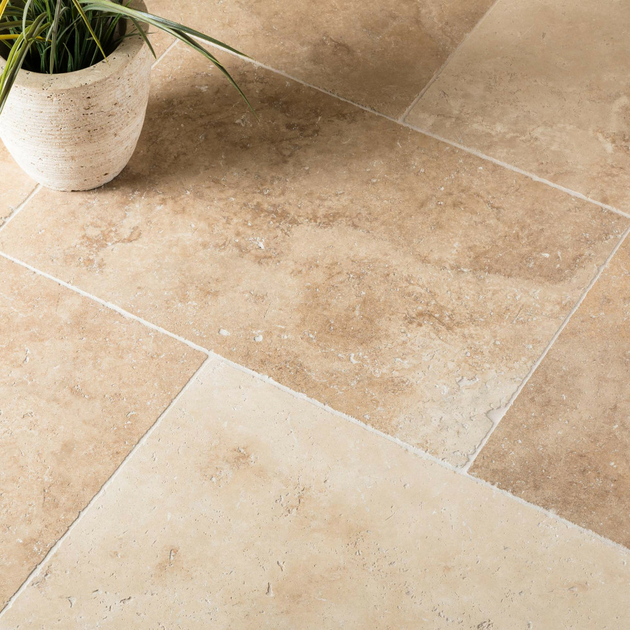 carrelage-travertin-mix-61-40-vieilli