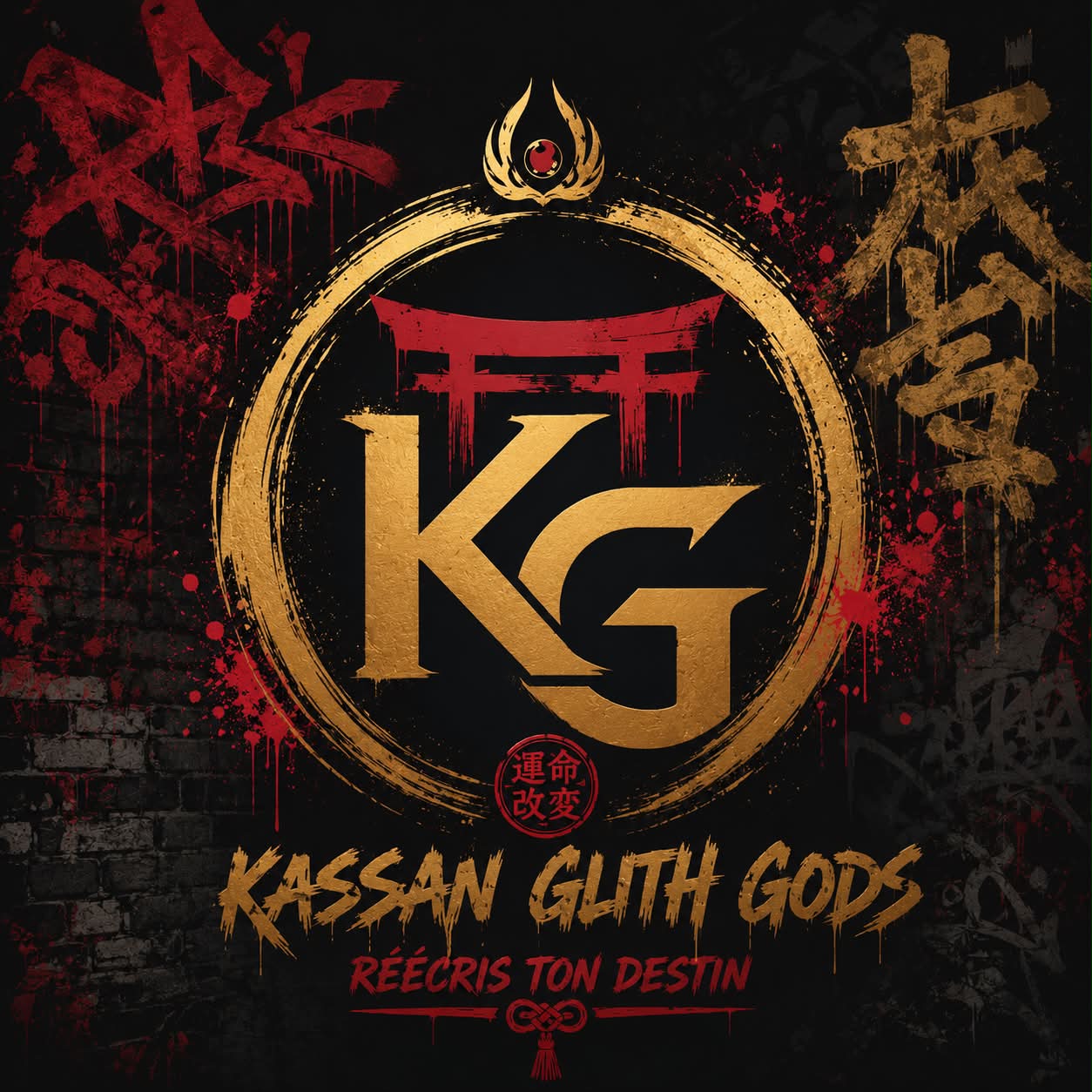 Kassan-glitch-gods