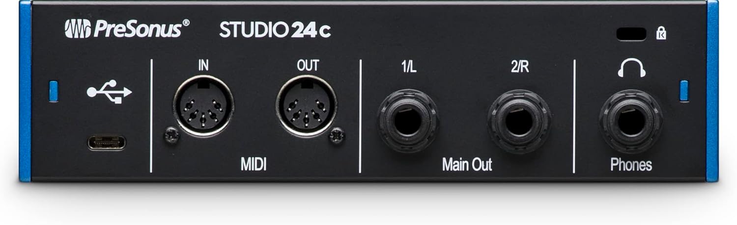 618XZkRiJLL._AC_SL1500_
