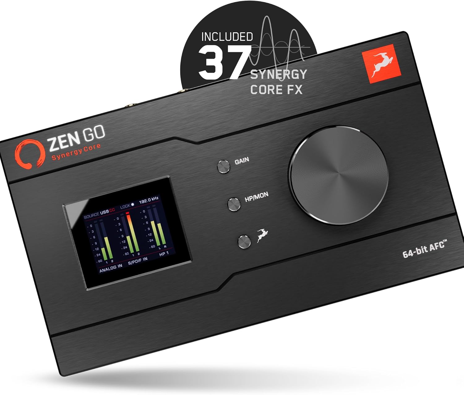 71nrb7ALEkL._AC_SL1500_