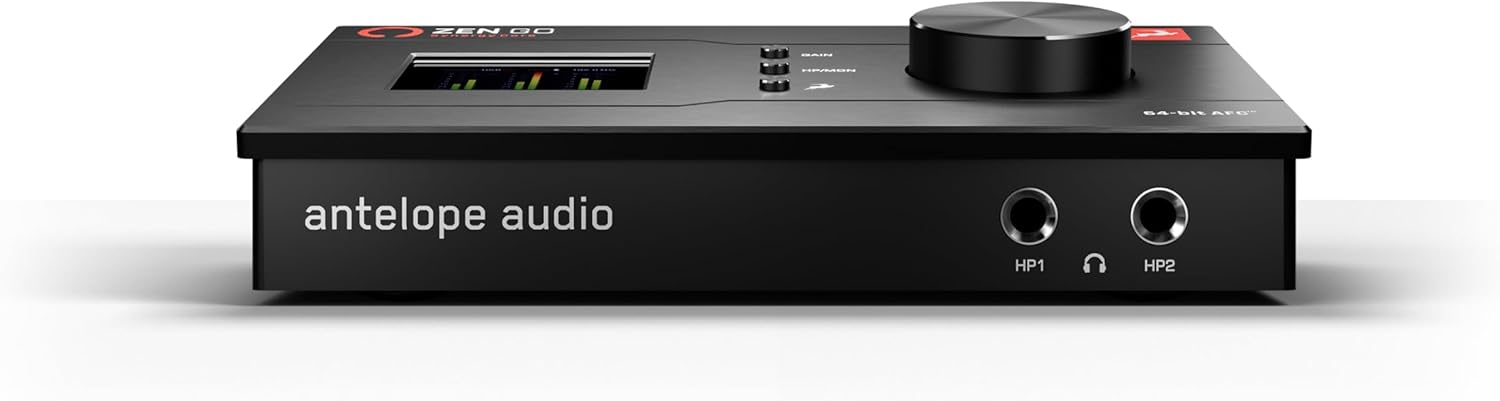 51TfMJ9hsVL._AC_SL1500_