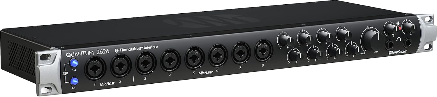 61emX0K5zdL._AC_SL1500_