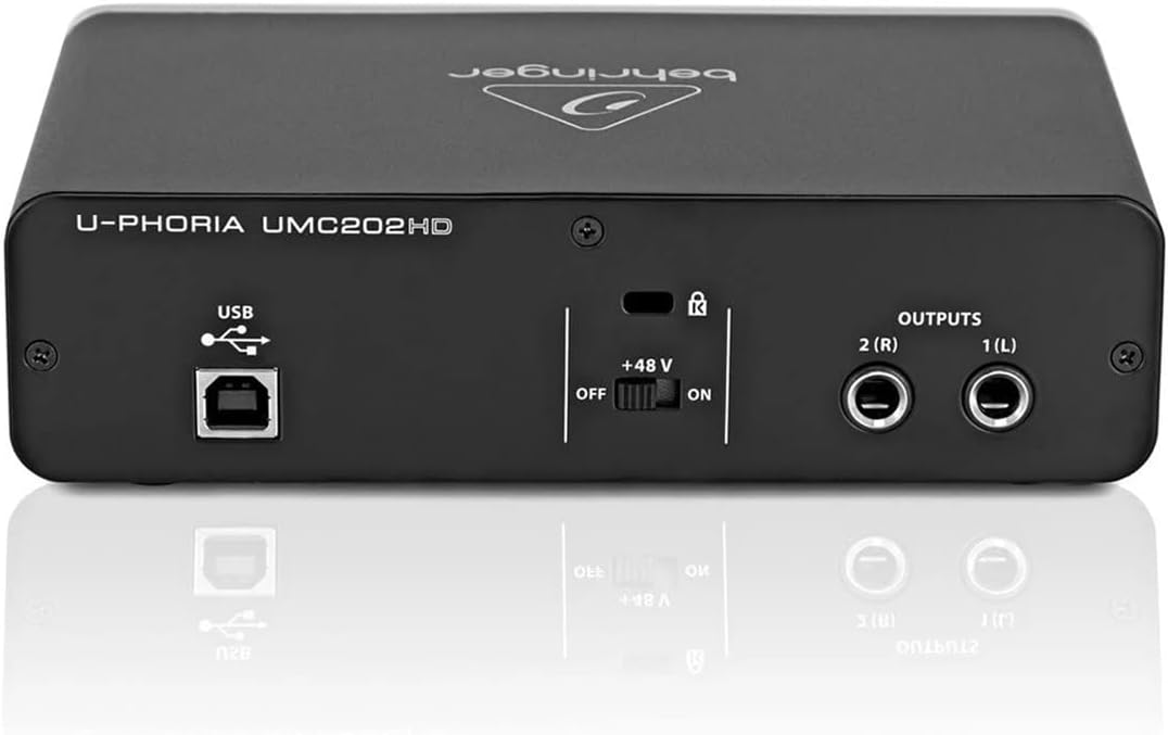 519CJEkMBhL._AC_SL1200_