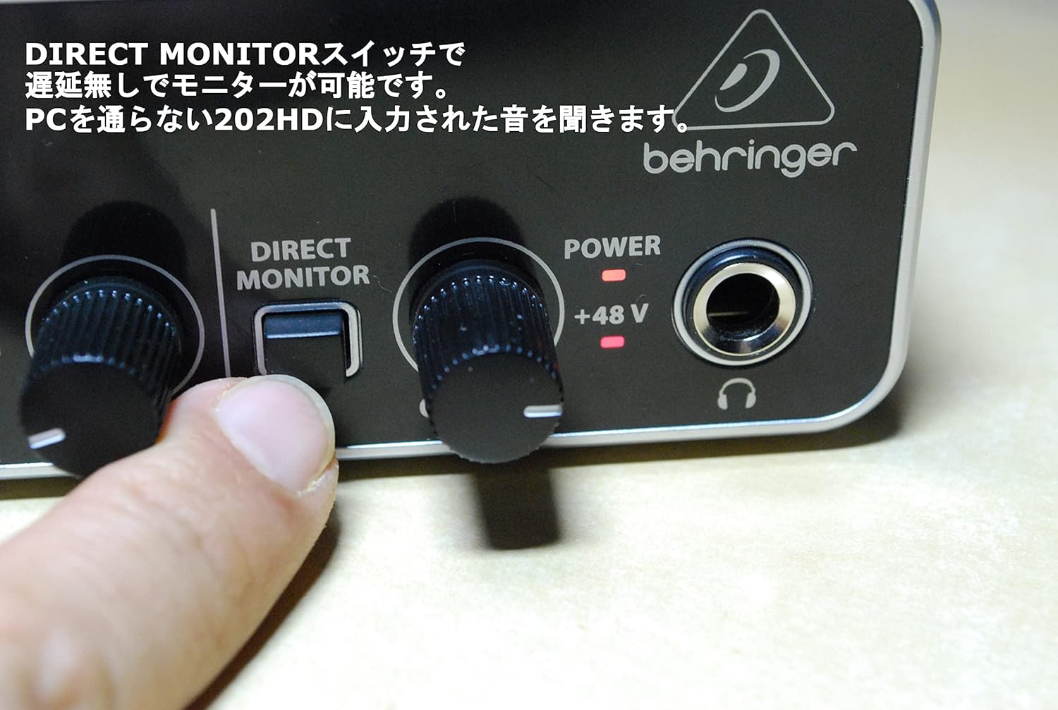 81eB7ffcRPL._SL1500_