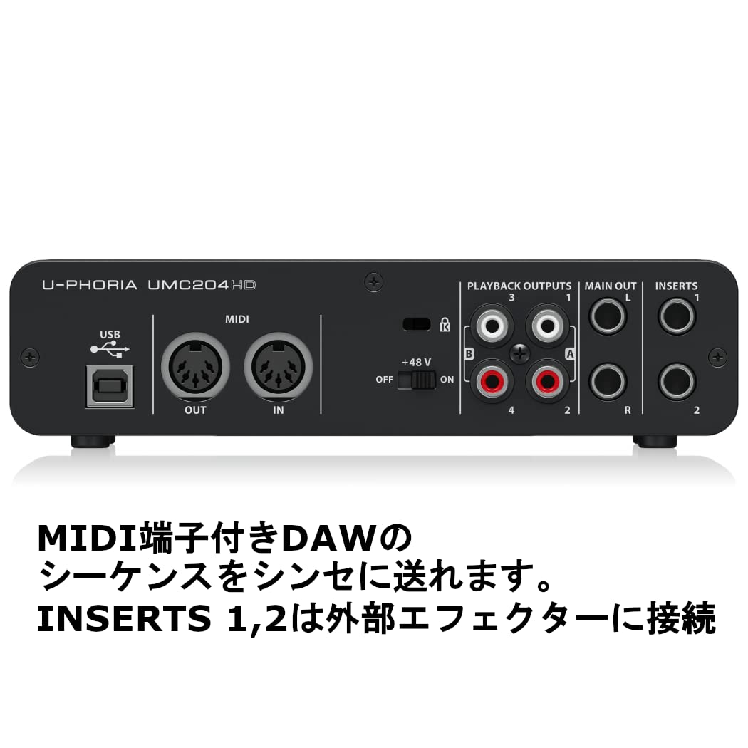 519raImae0L._SL1050_