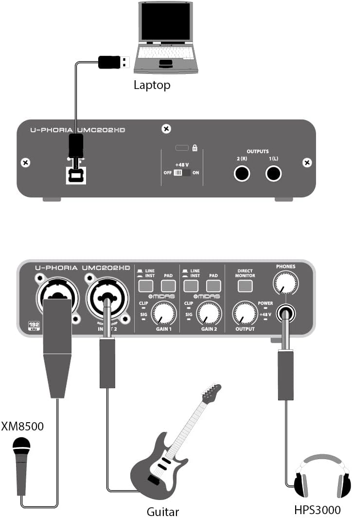 511wVejKo2L._AC_SL1135_