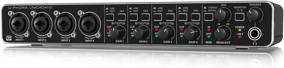 51etcP7AOhL._AC_SL1000_