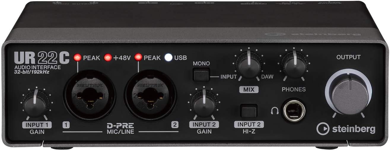 61MmNmn-iNL._AC_SL1500_