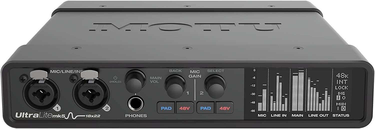 51i4+6Prc+L._AC_SL1500_
