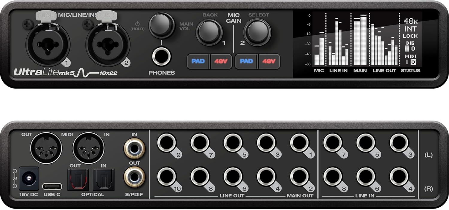 71oSD+IpcHL._AC_SL1500_